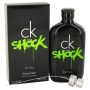 CALVIN KLEIN - CK ONE SHOCK - EDT200H